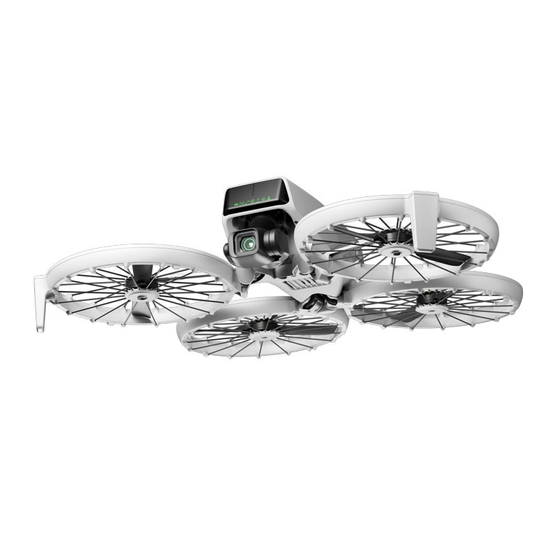 DJI Flip drón (DJI RC 2)-1