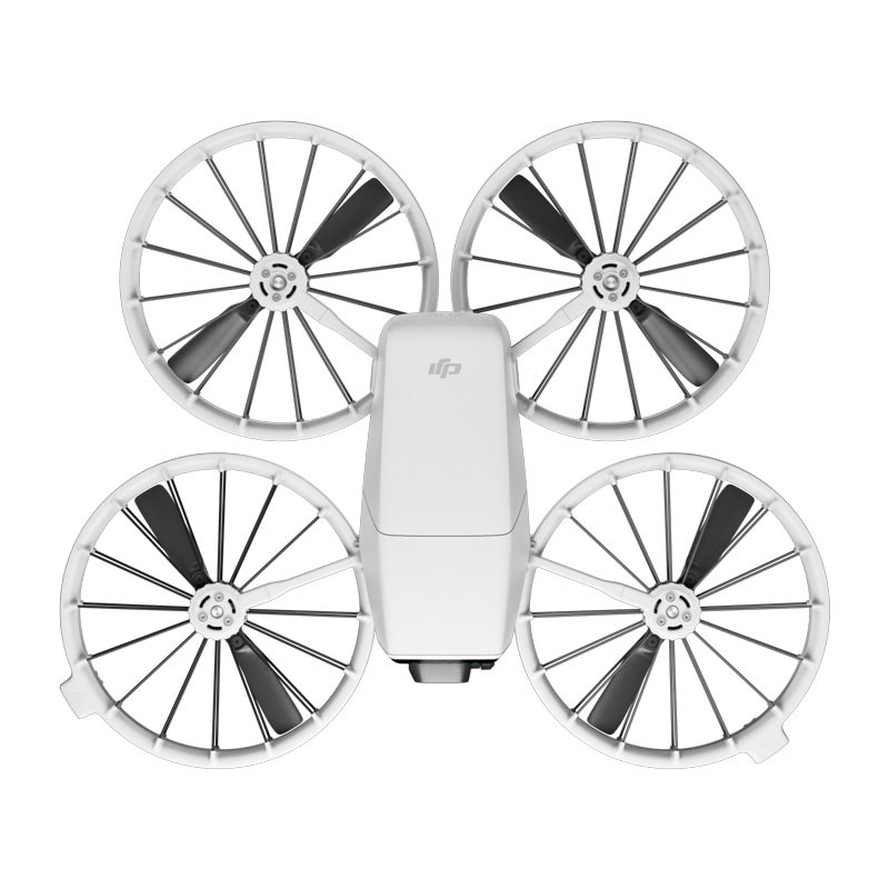 DJI Flip drón (DJI RC 2)-3