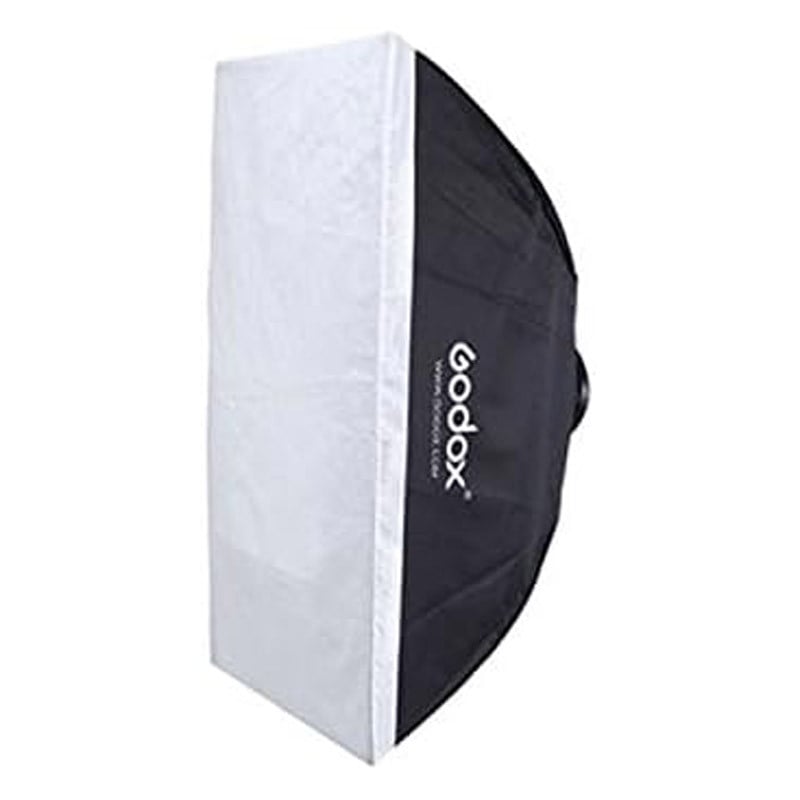 Godox 60x90 softbox-0