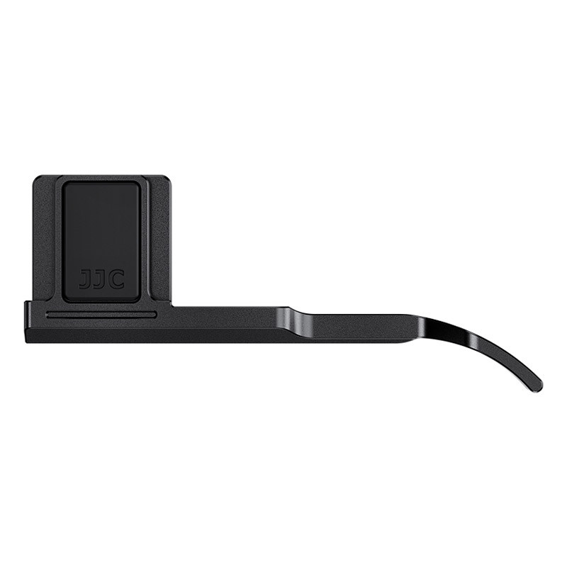 JJC TA-XM5 Thumb Up Grip Black-1