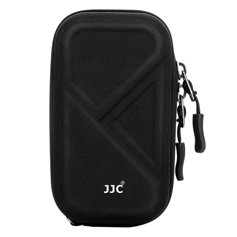JJC HSCC-TG kamera tok-0