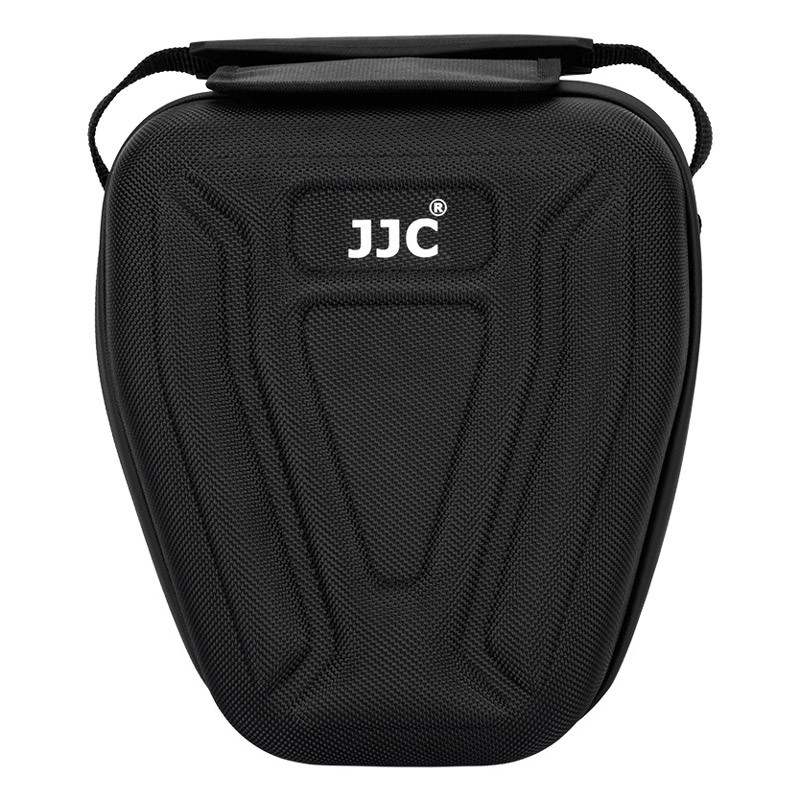 JJC HSCC-1 kamera tok-0