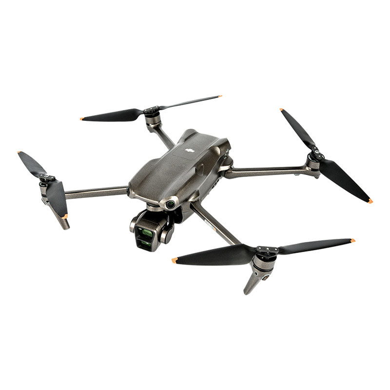 JJC SS-DAIR3MCM Anti-Scratch védőburkolat DJI Air 3-hoz-0