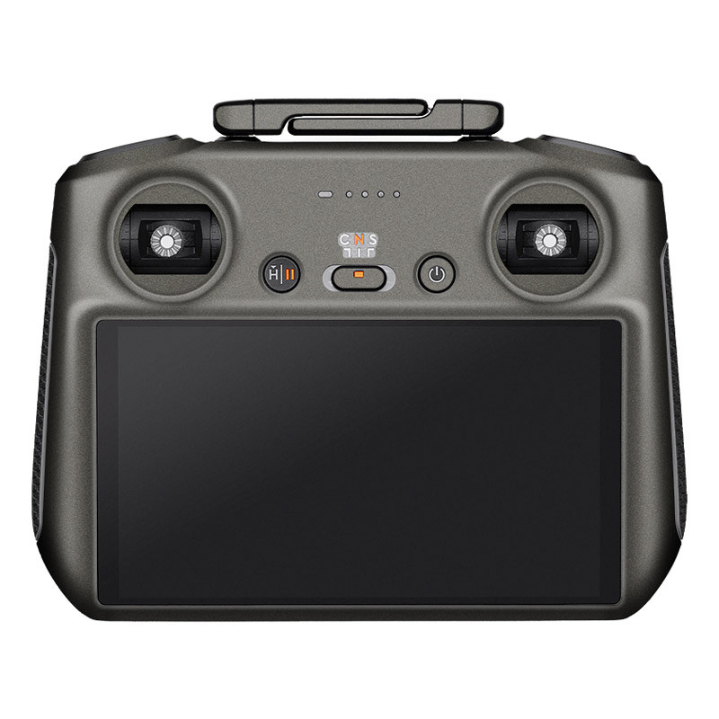 JJC SS-DRC2MCM Anti-Scratch védőburkolat DJI RC2 kontrollerhez-0