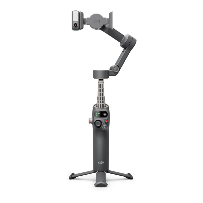 DJI Osmo Mobile 7P Mobil gimbal-1