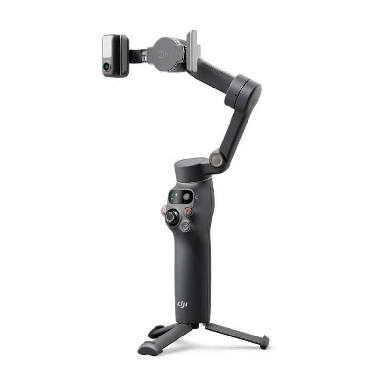 DJI Osmo Mobile 7P Mobil gimbal-2