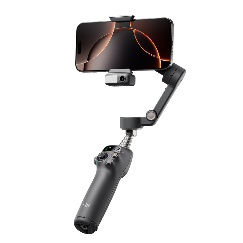 DJI Osmo Mobile 7P Mobil gimbal-4