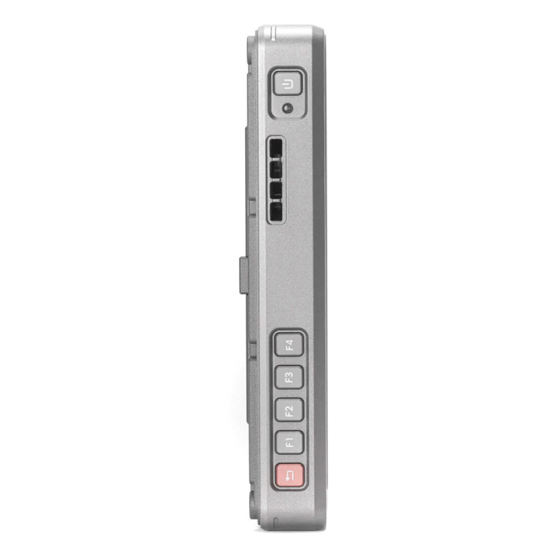 Viltrox DC-X3 6" érintőképernyős monitor-3