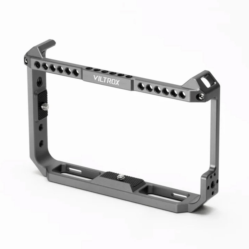Viltrox Monitor Cage (DC-X2, DC-X3)-0