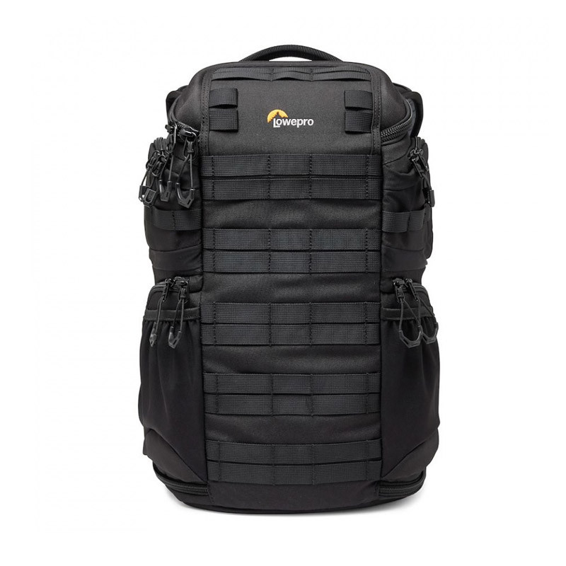 Lowepro ProTactic BP 350 AW III hátizsák-0