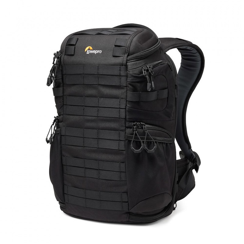 Lowepro ProTactic BP 350 AW III hátizsák-1