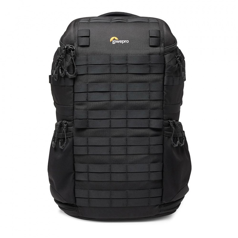 Lowepro ProTactic BP 450 AW III hátizsák-0