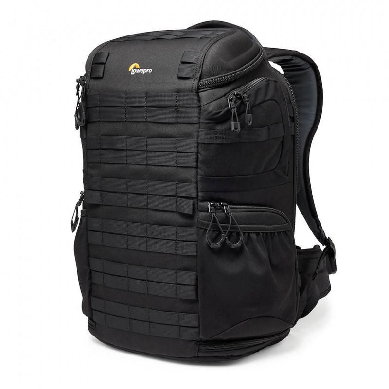 Lowepro ProTactic BP 450 AW III hátizsák-1