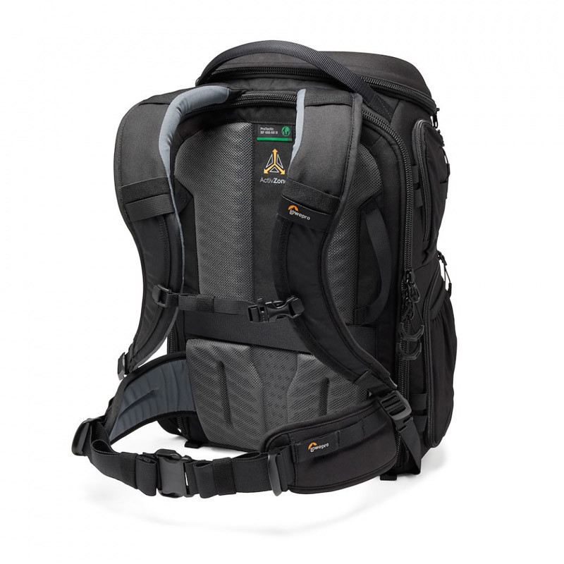 Lowepro ProTactic BP 450 AW III hátizsák-2