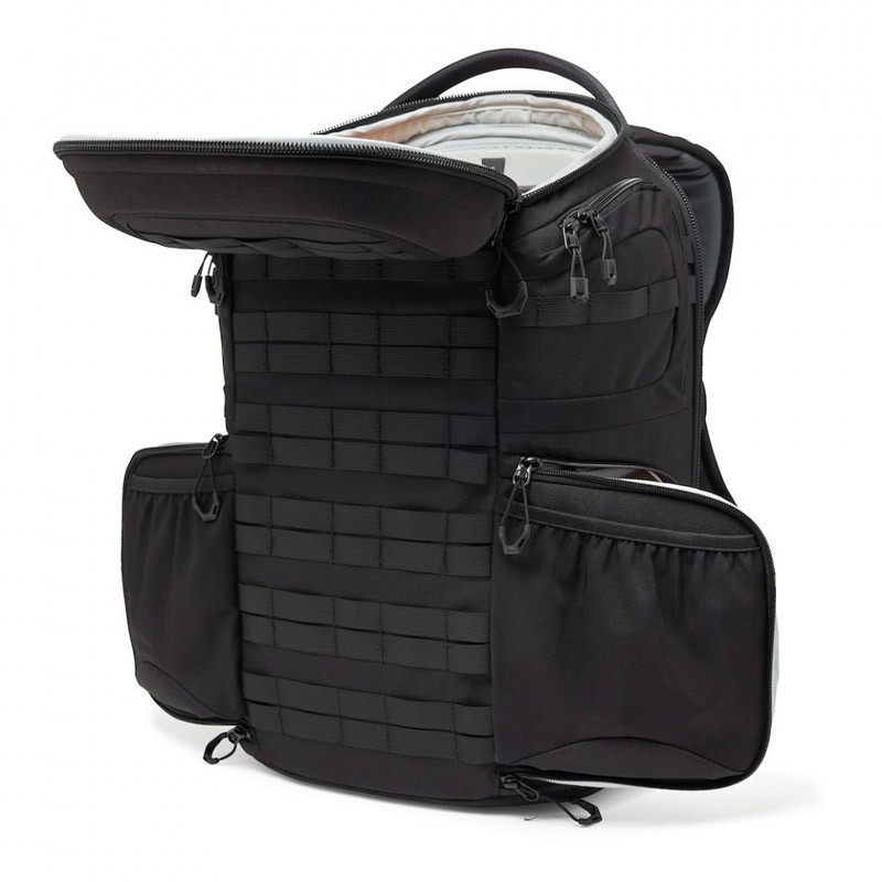 Lowepro ProTactic BP 450 AW III hátizsák-3