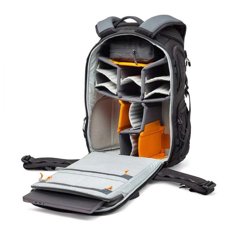 Lowepro ProTactic BP 450 AW III hátizsák-4