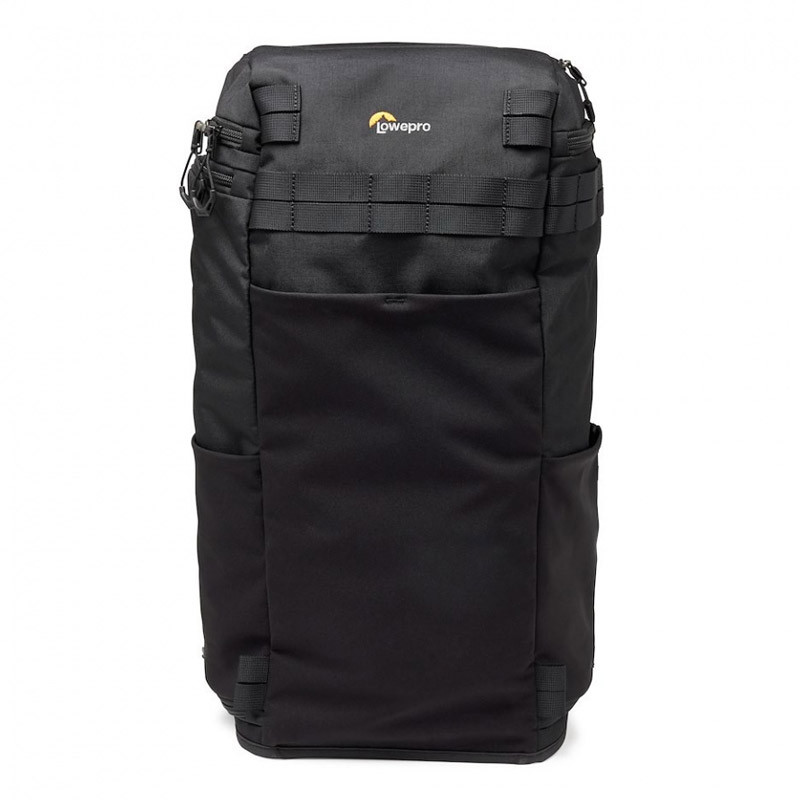 Lowepro ProTactic Lite BP 250 AW III hátizsák-0