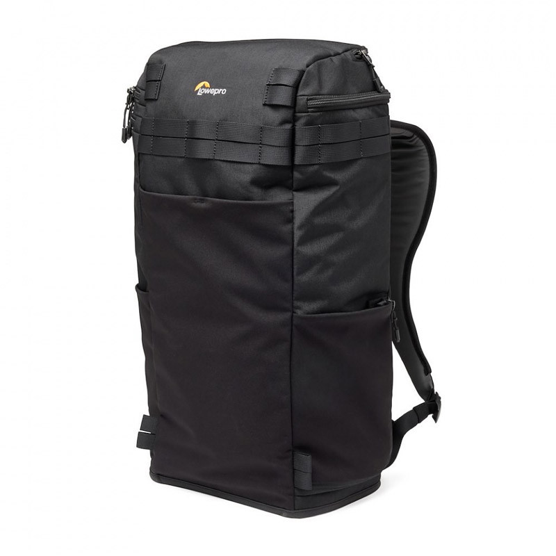 Lowepro ProTactic Lite BP 250 AW III hátizsák-1