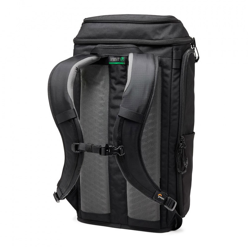 Lowepro ProTactic Lite BP 250 AW III hátizsák-2