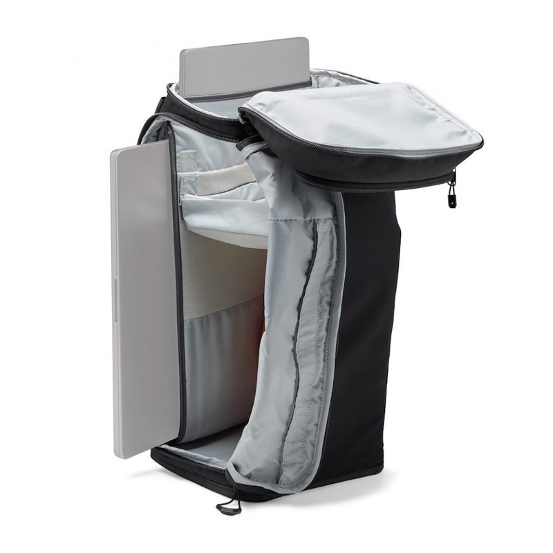 Lowepro ProTactic Lite BP 250 AW III hátizsák-3