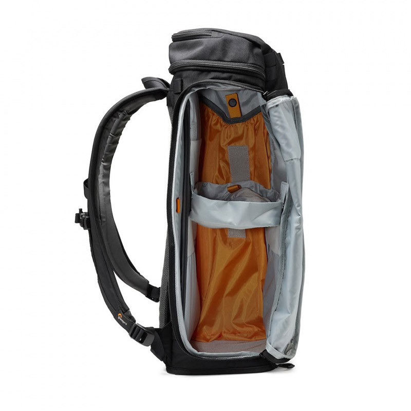 Lowepro ProTactic Lite BP 250 AW III hátizsák-4