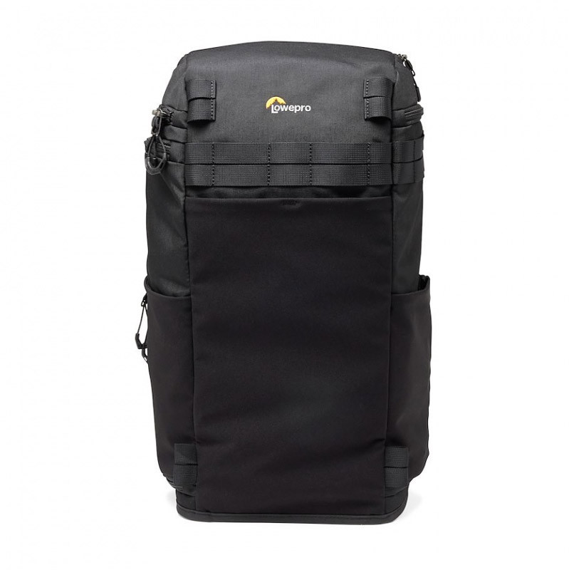 Lowepro ProTactic Lite BP 150 AW III hátizsák-0