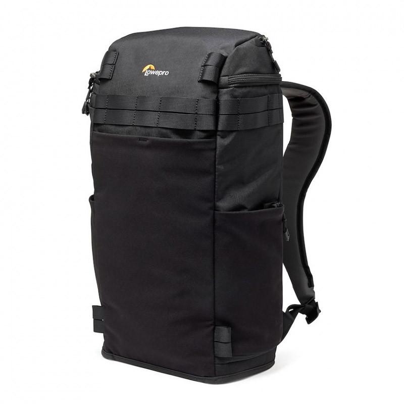 Lowepro ProTactic Lite BP 150 AW III hátizsák-1