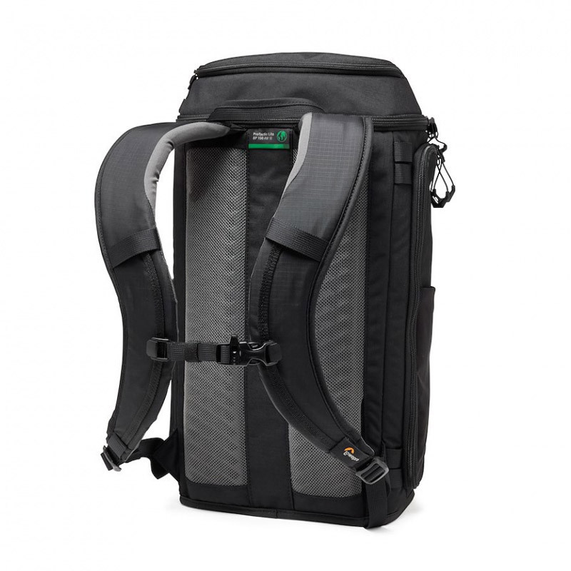 Lowepro ProTactic Lite BP 150 AW III hátizsák-2