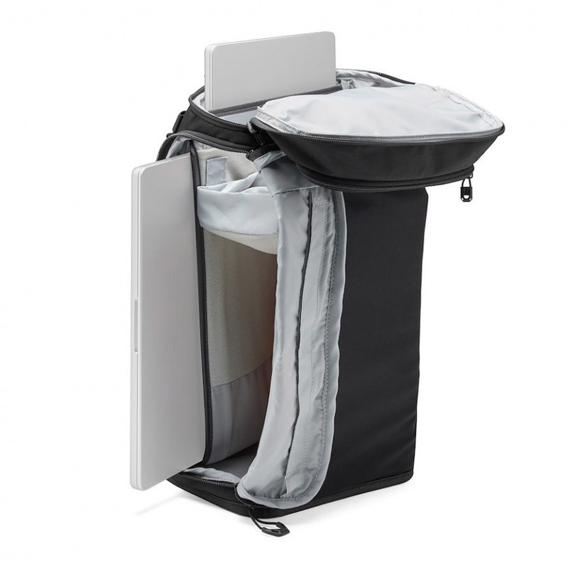 Lowepro ProTactic Lite BP 150 AW III hátizsák-4