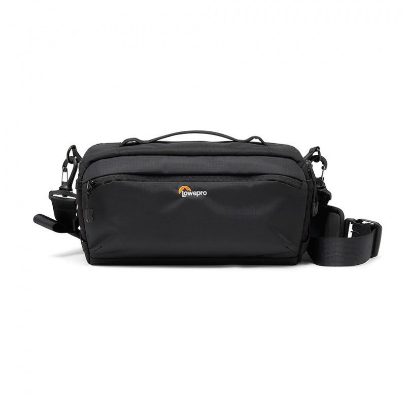 Lowepro ProTactic Lite SLX 120 AW III Sling táska-0