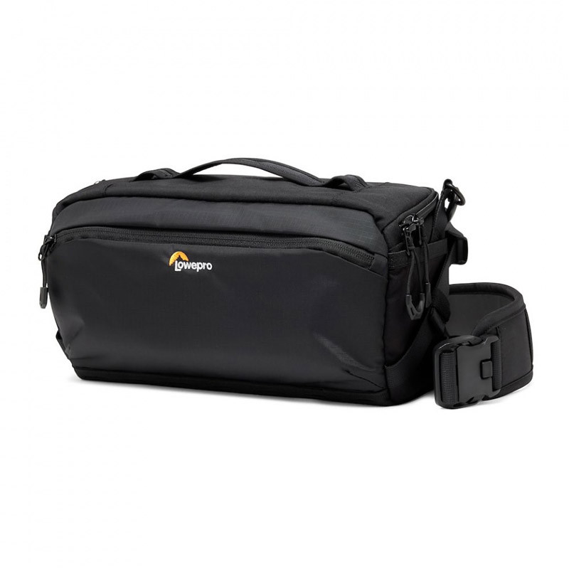 Lowepro ProTactic Lite SLX 120 AW III Sling táska-1