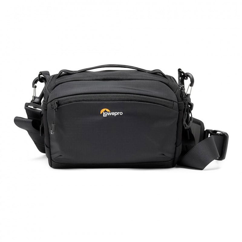 Lowepro ProTactic Lite SLX 110 AW III Sling táska-0