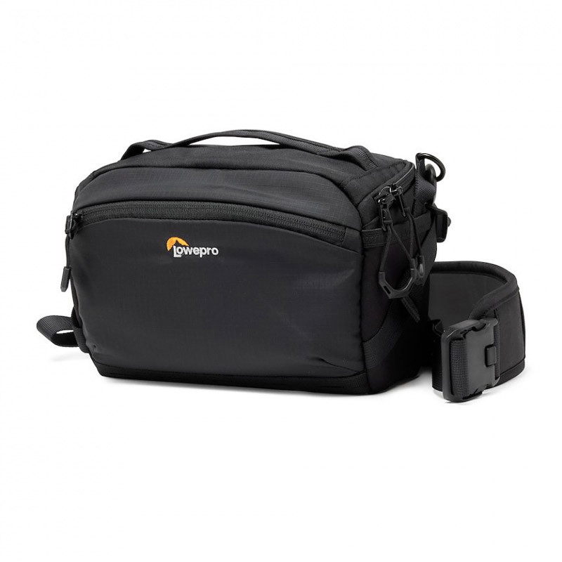 Lowepro ProTactic Lite SLX 110 AW III Sling táska-1