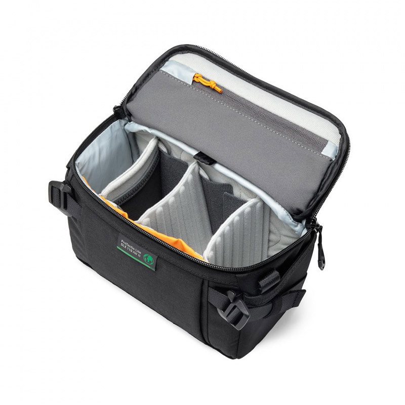 Lowepro ProTactic Lite SLX 110 AW III Sling táska-2