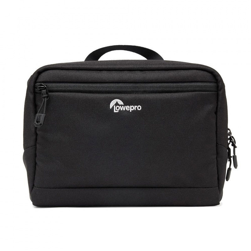 Lowepro ProTactic CS 120 III oldaltáska-0