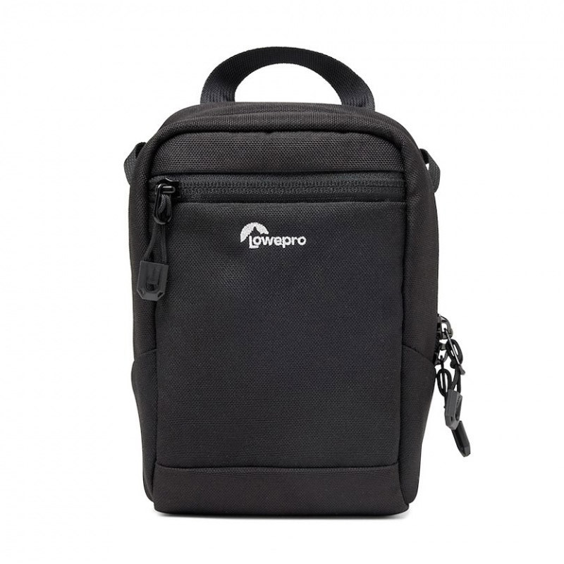 Lowepro ProTactic CS 60 III oldaltáska-0