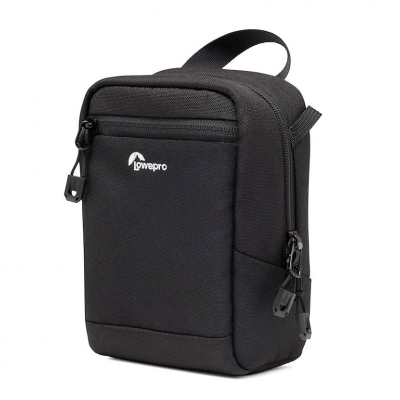Lowepro ProTactic CS 60 III oldaltáska-1