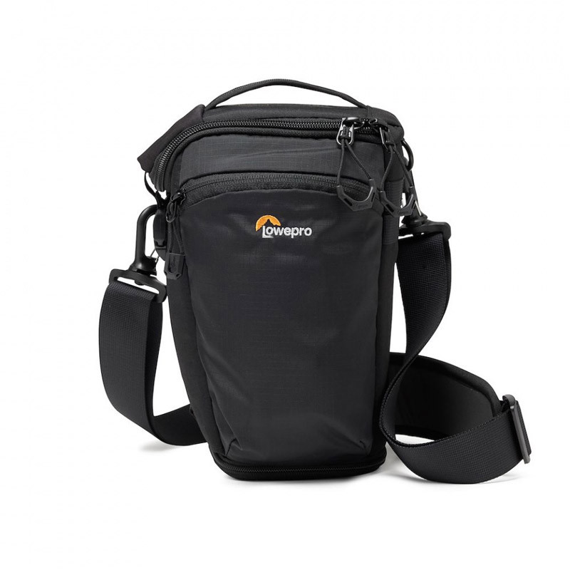 Lowepro ProTactic TLZ 70 Slim AW III fényképezőgép tok-0