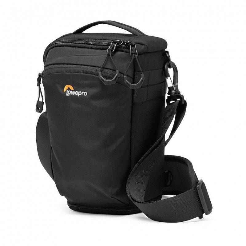 Lowepro ProTactic TLZ 70 Slim AW III fényképezőgép tok-1