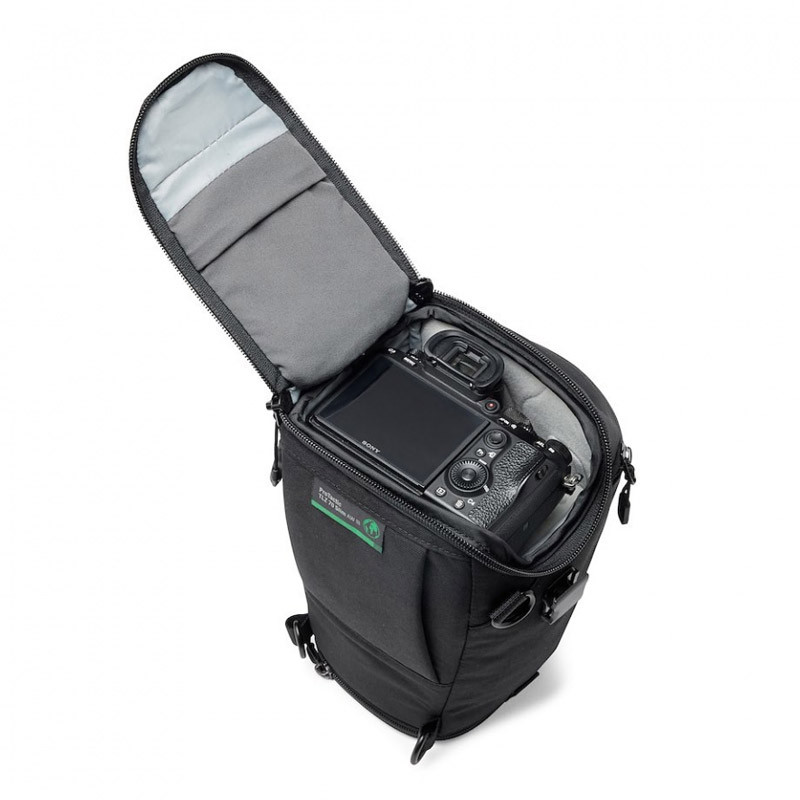 Lowepro ProTactic TLZ 70 Slim AW III fényképezőgép tok-2