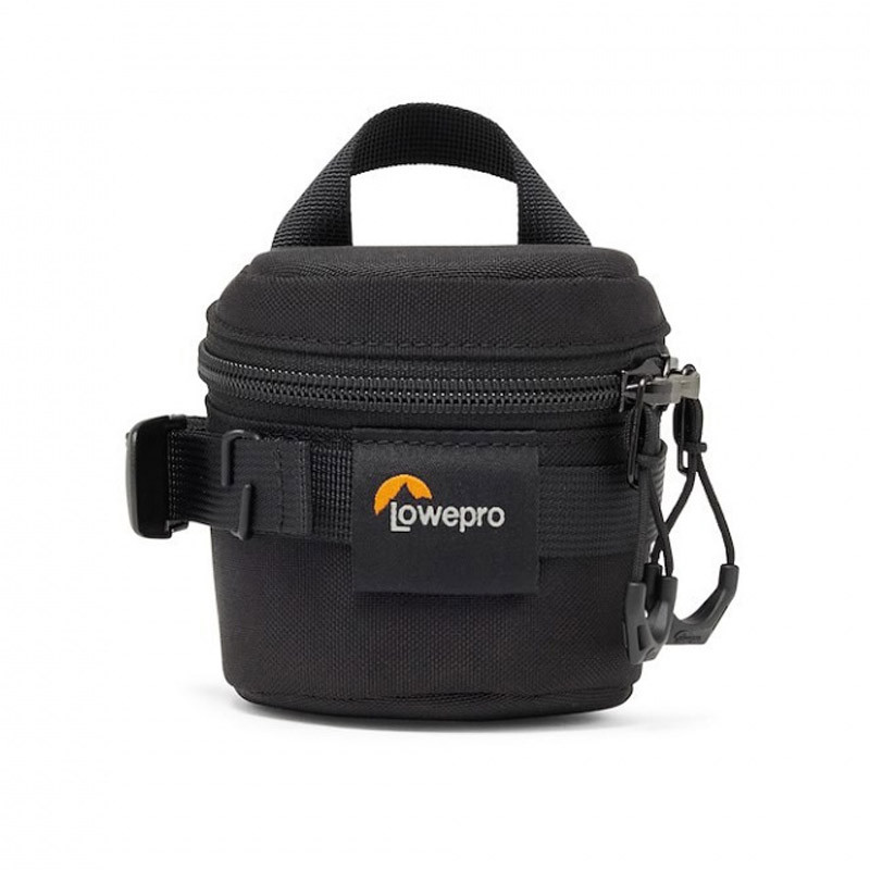 Lowepro ProTactic LCS 8 x 8 III objektív tok-0
