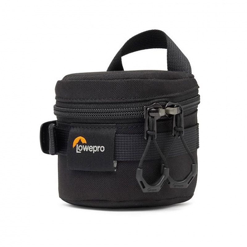 Lowepro ProTactic LCS 8 x 8 III objektív tok-1