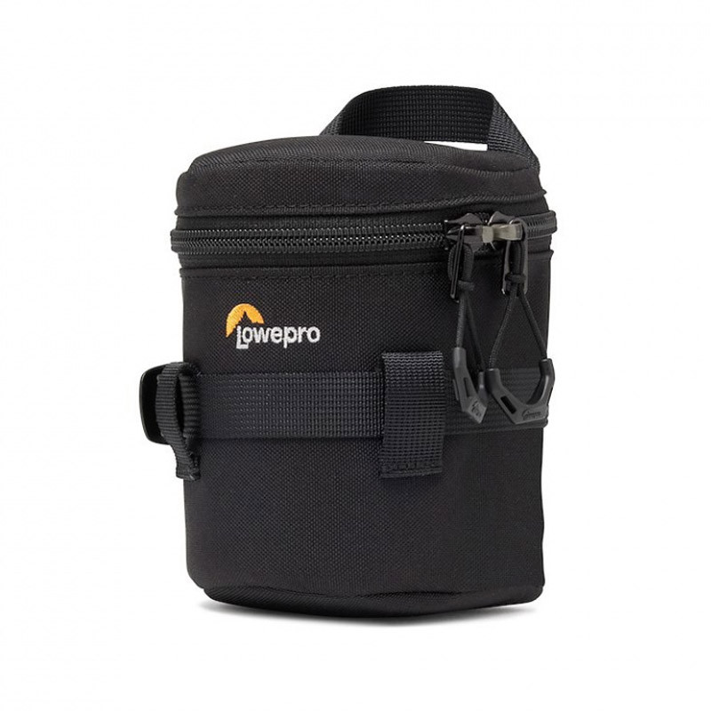 Lowepro ProTactic LCS 9 x 13 III objektív tok-1