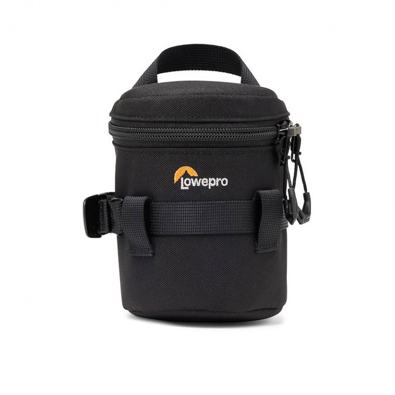 Lowepro ProTactic LCS 9 x 13 III objektív tok-0