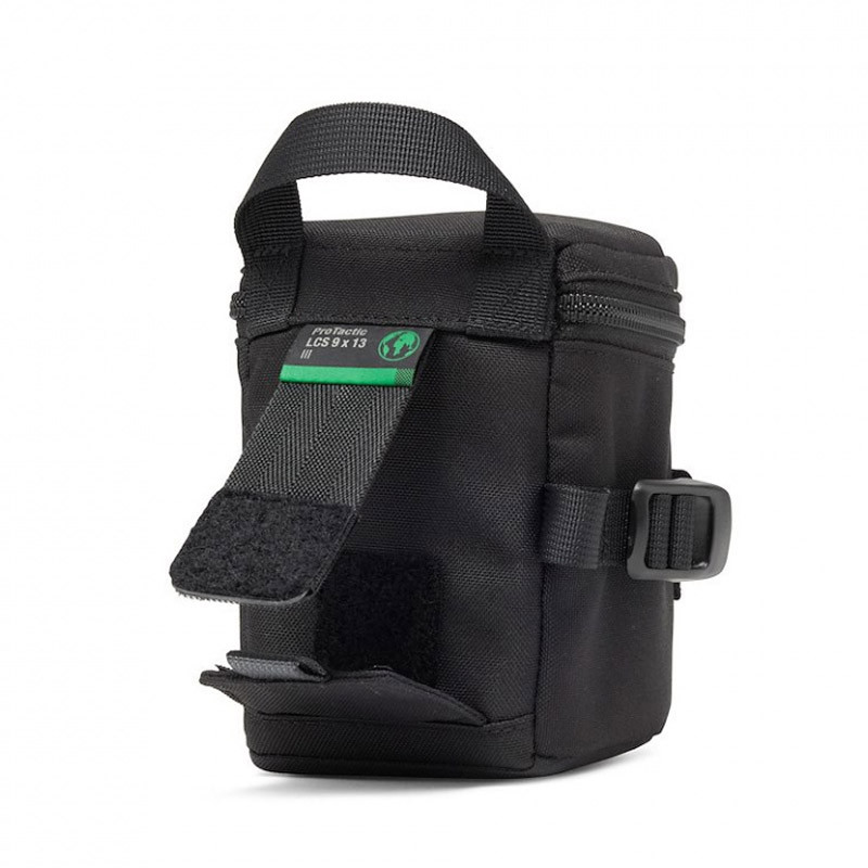 Lowepro ProTactic LCS 9 x 13 III objektív tok-2