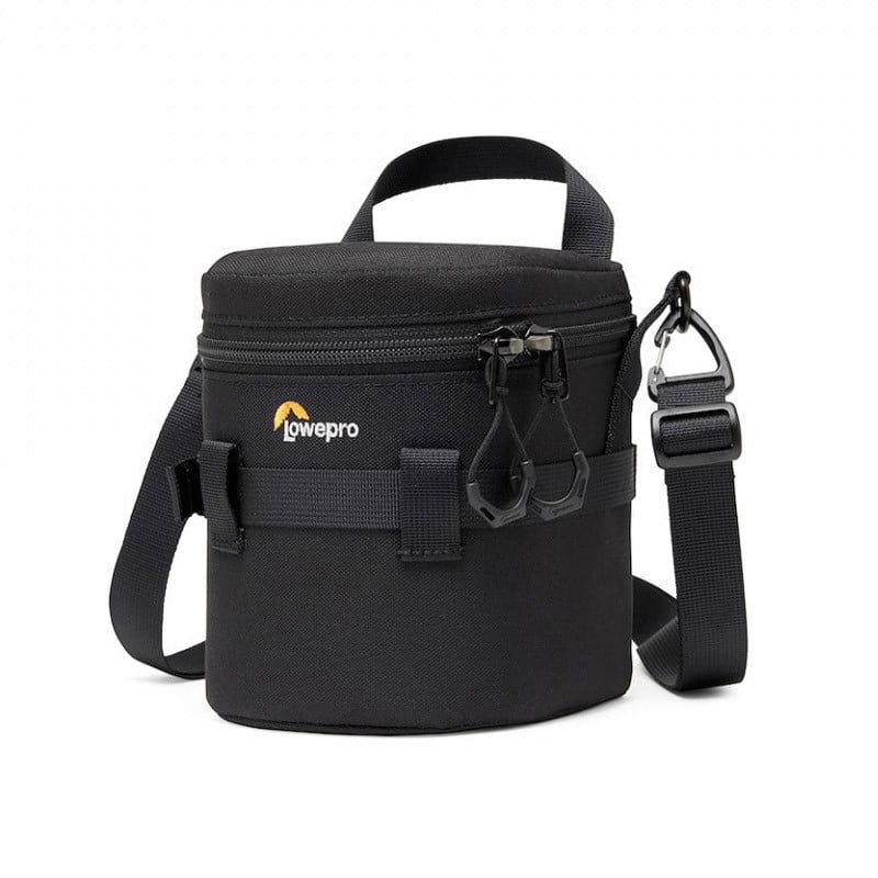 Lowepro ProTactic LCS 11 x 15 III objektív tok-0