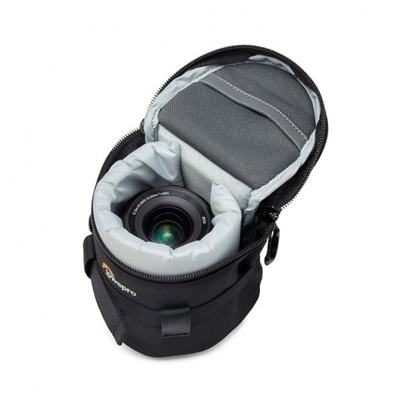 Lowepro ProTactic LCS 9 x 13 III objektív tok-3
