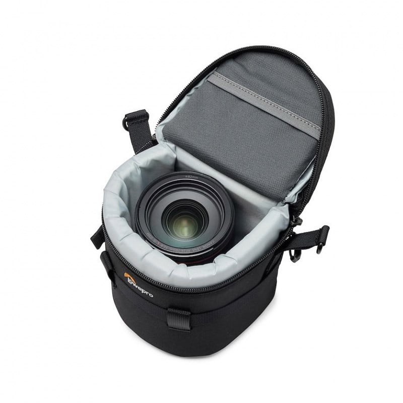 Lowepro ProTactic LCS 11 x 15 III objektív tok-1