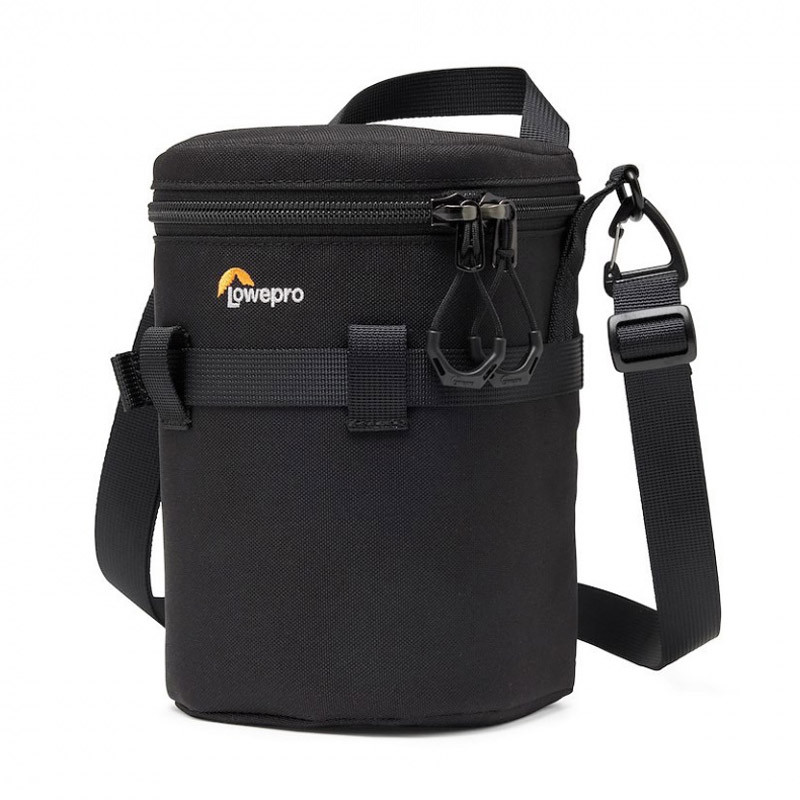 Lowepro ProTactic LCS 11 x 18 III objektív tok-0
