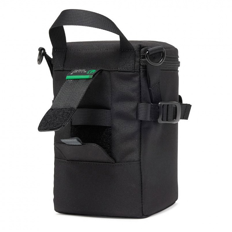 Lowepro ProTactic LCS 11 x 18 III objektív tok-1